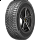 ����������� ���� ���� CONTINENTAL ContiIceContact XTRM 215/70 R16 104T TL ���